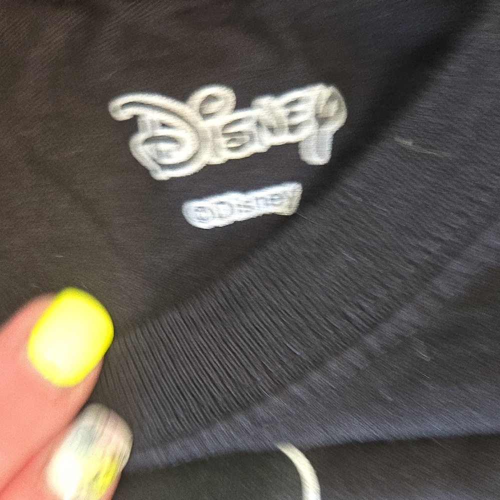 Disney Pluto vintage tshirt - Picture 3 of 7